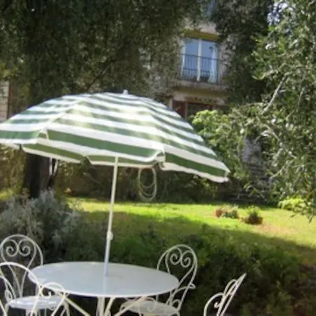 17th Century Stone House, Pool, Air-conditioned Villa *